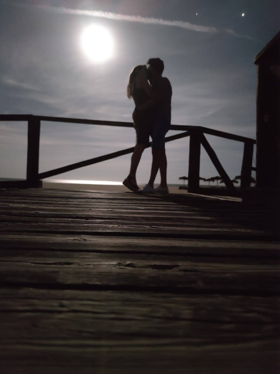 Foto 16